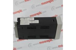 China 6ES7315-2AH14-0AB0 | SIEMENS CPU 315-2DP Processor Module 6ES7315-2AH14-0AB0 supplier