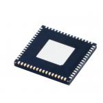 MSP430F5259IRGCT for sale
