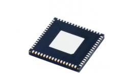 China MSP430F5259IRGCT supplier