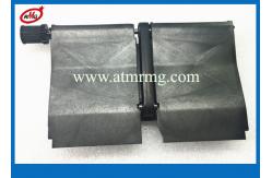 China Top Grade NMD ATM Parts NMD 100 Dispenser A021906 NF Outer Frame Assy supplier
