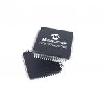 MICROCHIP PIC16F1516-I IC Mistery Box Components Electronics Photonic Integrated Circuit for sale