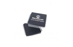 China MICROCHIP PIC16F1516-I IC Mistery Box Components Electronics Photonic Integrated Circuit supplier