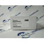 ABB 5STP04D5000 Fast delivering with good packing good price 5STP04D5000 for sale