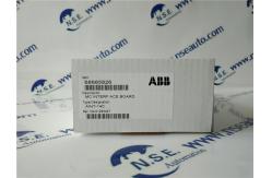China ABB 5STP04D5000 Fast delivering with good packing good price 5STP04D5000 supplier