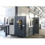 Automatic Blowing Filling Capping Combiblock Pet Bottle Filling Machine Low Noise for sale