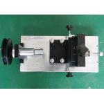 2N Torsion Test Apparatus for sale