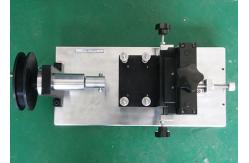 China 2N Torsion Test Apparatus supplier