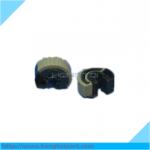 MPT Roller Pair Xerox Phaser 7760  059K24010 for sale
