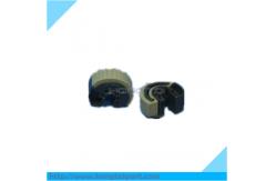 China MPT Roller Pair Xerox Phaser 7760  059K24010 supplier