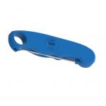 Food Cooking Waterproof Digital Meat Thermometer With Probe Folding IP67