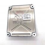 Building Material Shops Excavator Engine Controller for EC380 and EC480 D13A400 22346791 for sale