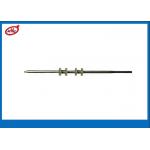 Wincor CMD V4 Thickness Measurinc Shaft Assembly 1750035768 01750035768 ATM Parts for sale
