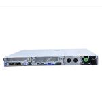 Dual Core Desktop Rackmount Storage Server Network Xeon H3C R2700G3 for sale
