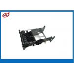 49254690000K 49254690000N ATM Machine Parts Diebold Opteva 5500 Stacker AFD