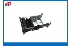 China 49254690000K 49254690000N ATM Machine Parts Diebold Opteva 5500 Stacker AFD supplier