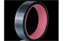China High-Performance Indoor/Outdoor Masking Tapes with UV Resistance supplier