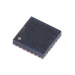 Microcontroller MCU EFM32ZG110F32-B-QFN24R Zero Gecko MCUs 24-VQFN 24MHz for sale