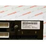 Analog Input Module Emerson Spare Parts 3A99158G01 PCRL LOCAL I/O Interface R-Line for sale