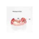 Premium-Quality Product with Customized Thickness - Copper Nickel Elbow