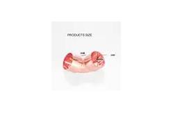 China Premium-Quality Product with Customized Thickness - Copper Nickel Elbow supplier