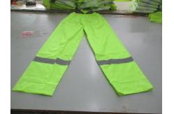 China DPI Real Time Loading Check License 266 Production Inspection supplier