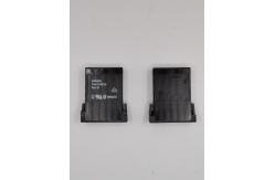 China Heavy Duty Power Connectors Socket Module C146B10001E8 C146-B10-001-E8 supplier