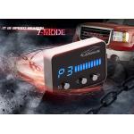 7 Mode Throttle Controller Speed Up Throttle Response Controller for sale