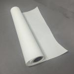 Imatec Pet Front Printing Backlit Film 210 Microns For Light Box Poster