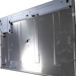 EV270QUM-N10 27.0 Inch BOE LCD Panel Screen 3840*2160 UHD LCD Displays for sale