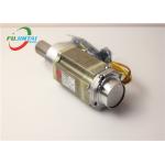 Lightweight SMT Machine Parts SIEMENS Motor Unit X-AXIS 00333167 Oiriginal New for sale
