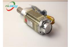 China Lightweight SMT Machine Parts SIEMENS Motor Unit X-AXIS 00333167 Oiriginal New supplier