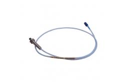 China 330103-00-12-10-01-00  BENTLY NEVADA  Proximity Probes supplier