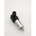 Common Rail Pressure Transmitter Sensor Detector Oil Gas Fluid for sale