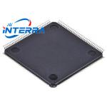 STMicroelectronics Arm Cortex Chips STM32F407ZGT6 IC MCU 32Bit 1MB FLASH 144LQFP for sale