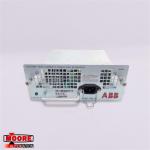 PHARPS32010000  ABB  Power Supply Module for sale