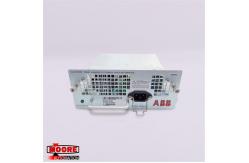 China PHARPS32010000  ABB  Power Supply Module supplier