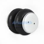 36494 Pneumatic Air Rubber Bellows Compatible Air Spring for Festo EB-165-125 for sale