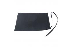 China SHEERFOND Graphene Fabric Heated Seat Cushion With Constant Temperature supplier