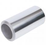 Microporous Aluminum Foil Lithium Battery Materials Electrode Sheet for sale