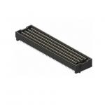 SEAF-40-06.0-L-10-2-A-K-TR Connectors 500 I/O SEARAY™ Array Socket Connectors for sale
