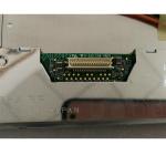 LQ065T9DR51M Original 6.5 inch LCD Display Screen