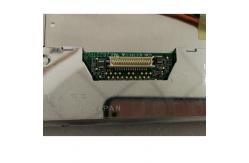 China LQ065T9DR51M Original 6.5 inch LCD Display Screen supplier