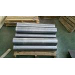 Lead Shielding Material / Rolled Lead Sheet