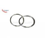 High Temperature sensor 0.5mm S Type Thermocouple Bare Wire for sale