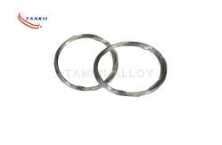 China JPX JNX Thermocouple Extension Wire Fiberglass Insulation supplier