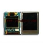 mobile phone lcd for Sony Ericsson W300 for sale