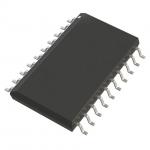 ADM2587EBRWZ IC Circuit Board Chips Electronics Components Chip IC Electronics for sale