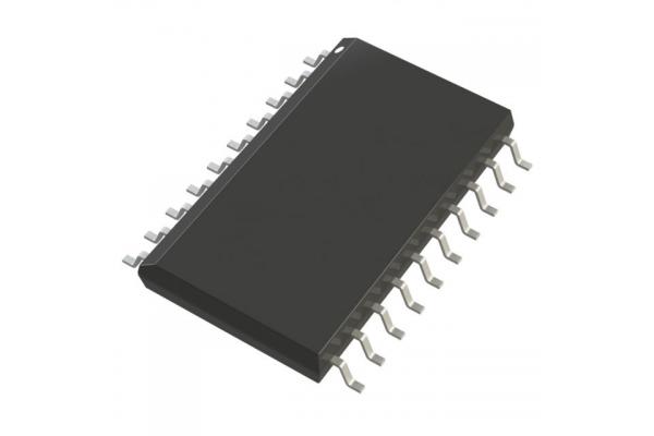 ADM2587EBRWZ-REEL7 Integrated Circuit Components Signal Power RS485 Transceiver