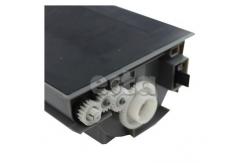 China Sharp AR3818 / AR3020D Photocopier Sharp Copier Toner Black AR 021ST supplier