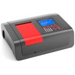 Laboratory Tungsten Lamp Double Beam Spectrophotometer Macylab Uv-1900 for sale